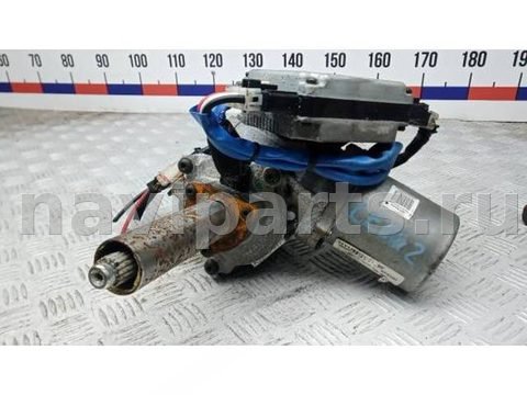 Новое Hyundai i40, 2013 г., OEM 3Z56399500, арт. LEP42OM01, фото 5