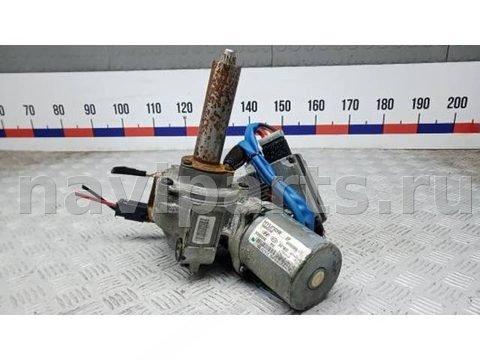 Новое Hyundai i40, 2013 г., OEM 3Z56399500, арт. LEP42OM01, фото 6