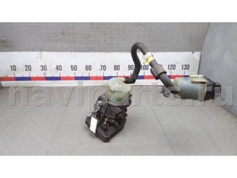 Новое Ford S-Max, 2007 г., арт. LEP43OM01, фото 2