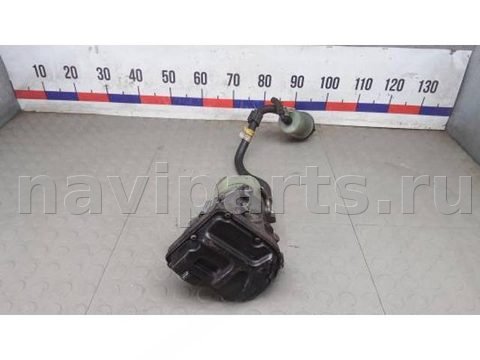 Новое Ford S-Max, 2007 г., арт. LEP43OM01, фото 3