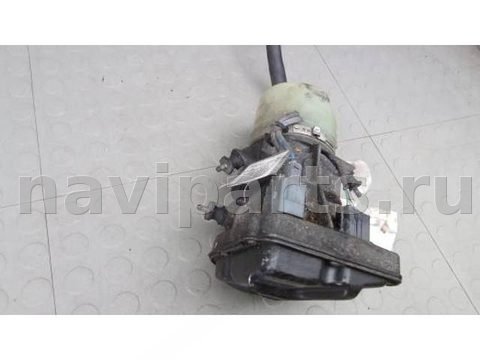 Новое Ford S-Max, 2007 г., арт. LEP43OM01, фото 4