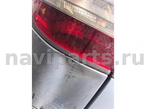 Новое Ford S-Max, 2007 г., арт. LEP43OM01, фото 6