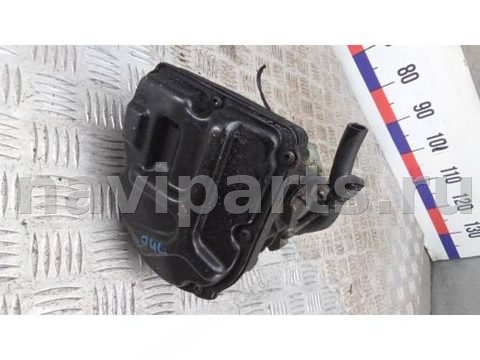 Новое Ford S-Max, 2008 г., арт. LEP44OM01, фото 2