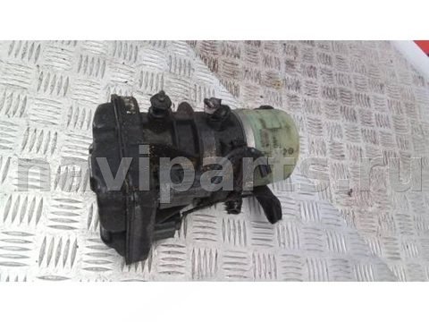Новое Ford S-Max, 2008 г., арт. LEP44OM01, фото 3