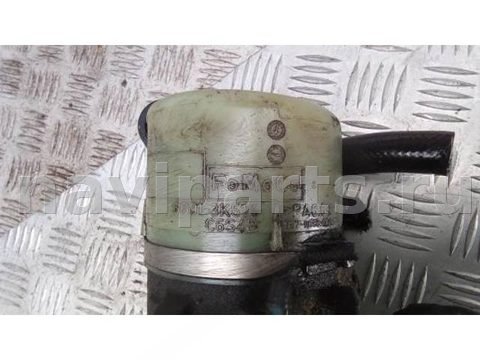 Новое Ford S-Max, 2008 г., арт. LEP44OM01, фото 4