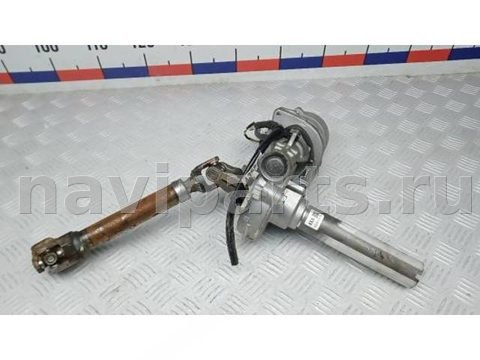 Новое Mitsubishi Eclipse Cross, 2018 г., OEM 4401A364, арт. LOK18OM01