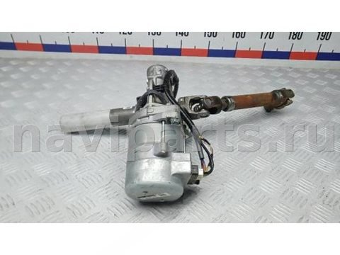 Новое Mitsubishi Eclipse Cross, 2018 г., OEM 4401A364, арт. LOK18OM01, фото 2