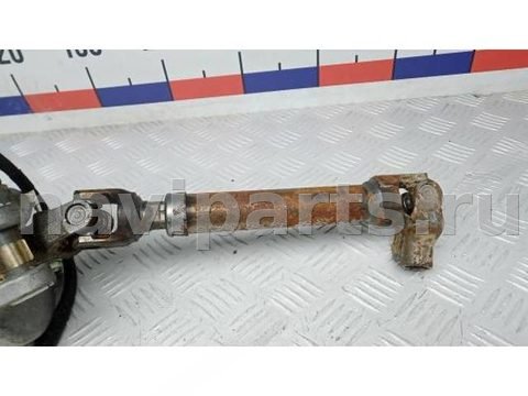 Новое Mitsubishi Eclipse Cross, 2018 г., OEM 4401A364, арт. LOK18OM01, фото 4