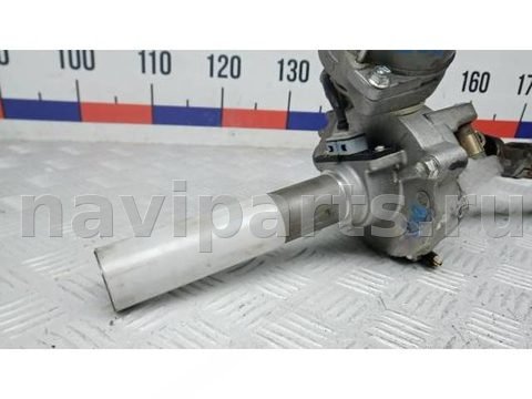 Новое Mitsubishi Eclipse Cross, 2018 г., OEM 4401A364, арт. LOK18OM01, фото 5