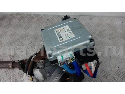 Новое Hyundai i40, 2012 г., OEM 563103Z300, арт. MEP09OM01, фото 2
