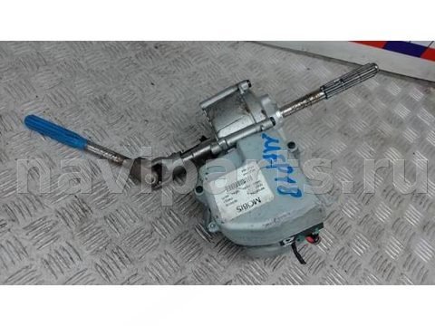 Новое Kia Ceed, 2011 г., OEM 563101H980, арт. MEP18OM01, фото 4