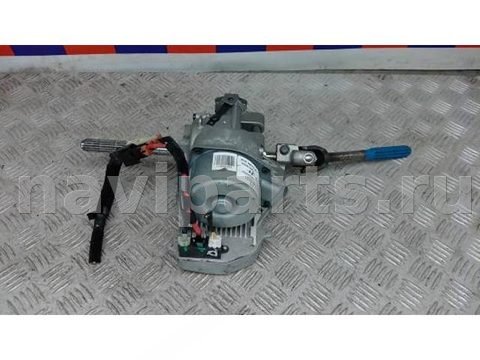 Новое Kia Ceed, 2011 г., OEM 563101H980, арт. MEP18OM01_A212027