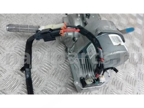 Новое Kia Ceed, 2011 г., OEM 563101H980, арт. MEP18OM01_A212027, фото 2
