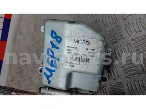 Новое Kia Ceed, 2011 г., OEM 563101H980, арт. MEP18OM01_A212027, фото 5