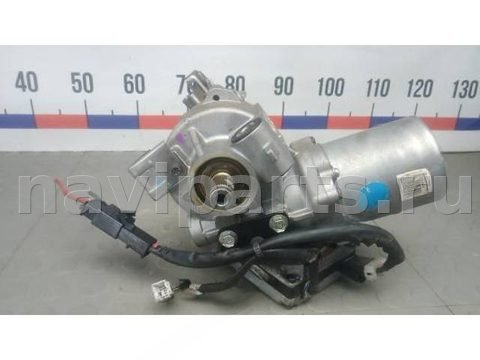 Новое Hyundai i40, 2013 г., OEM 563303Z100, арт. MEP22VK01, фото 2