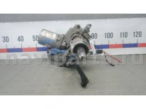 Новое Hyundai i40, 2013 г., OEM 563303Z100, арт. MEP22VK01, фото 4