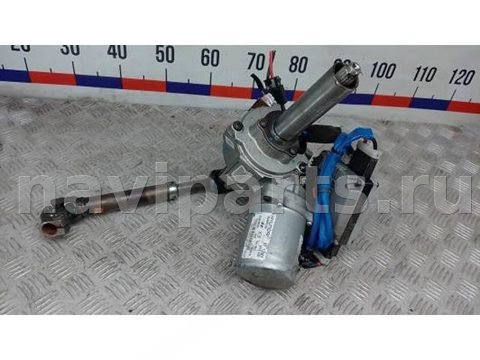 Новое Hyundai i40, 2013 г., OEM 563003Z330, арт. MEP23OM01