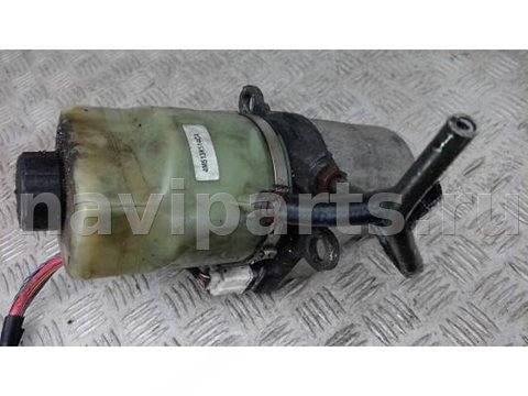 Новое Ford Focus, 2008 г., арт. MEP30OM01, фото 3