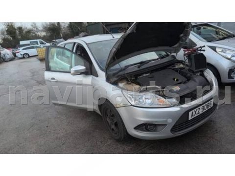 Новое Ford Focus, 2008 г., арт. MEP30OM01, фото 4