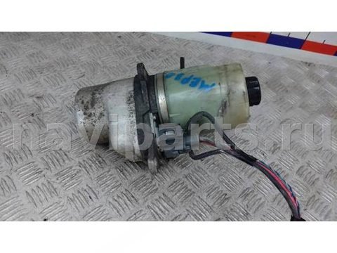 Новое Ford Focus, 2008 г., арт. MEP30OM01_A9888