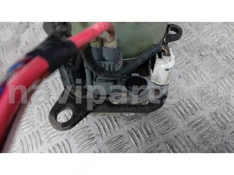 Новое Ford Focus, 2008 г., арт. MEP30OM01_A9888, фото 2