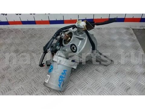 Новое Hyundai i40, 2013 г., OEM 563003Z430, арт. MEP31OM01