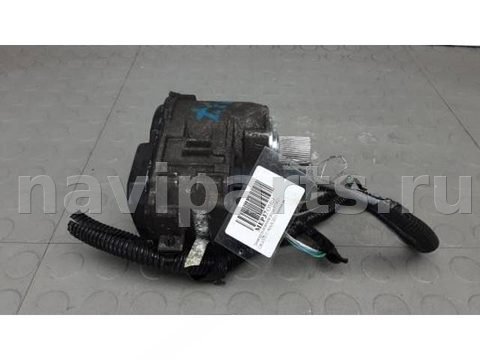 Новое Ford Grand C-Max, 2011 г., арт. MEP37OM01