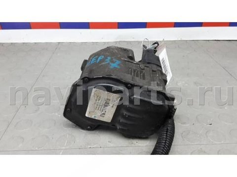 Новое Ford Grand C-Max, 2011 г., арт. MEP37OM01, фото 2