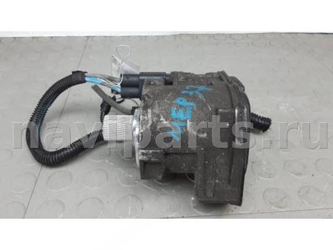Новое Ford Grand C-Max, 2011 г., арт. MEP37OM01, фото 3