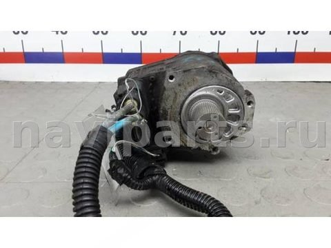 Новое Ford Grand C-Max, 2011 г., арт. MEP37OM01, фото 4