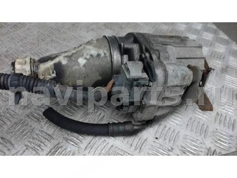 Новое Opel Zafira, 2011 г., OEM 948726, арт. MEP38OM01, фото 2