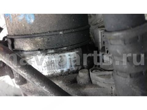 Новое Opel Zafira, 2011 г., OEM 948726, арт. MEP38OM01, фото 3