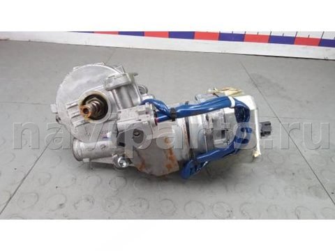 Новое Toyota Auris E180, 2014 г., OEM 8965012D00, арт. MOK57OM01