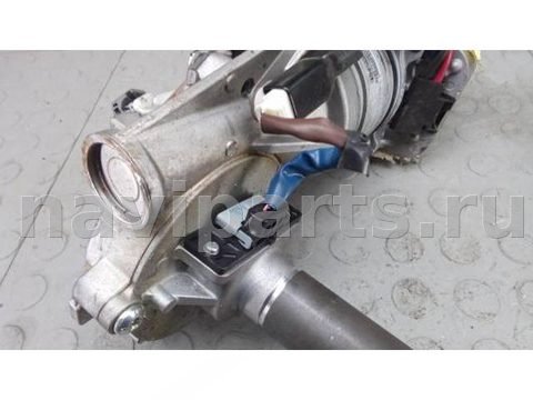 Новое Toyota Auris E180, 2014 г., OEM 8965012D00, арт. MOK57OM01, фото 10