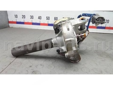 Новое Toyota Auris E180, 2014 г., OEM 8965012D00, арт. MOK57OM01, фото 5