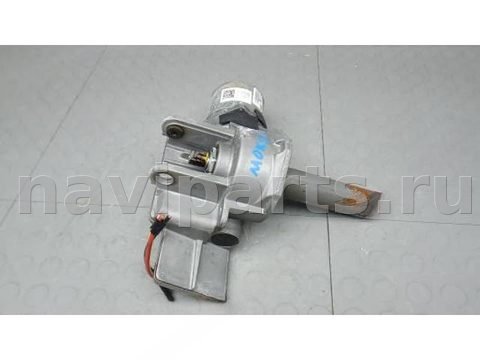 Новое Opel Corsa, 2011 г., арт. MOK60OM01
