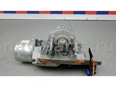 Новое Opel Corsa, 2011 г., арт. MOK60OM01, фото 2