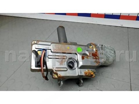 Новое Opel Corsa, 2011 г., арт. MOK60OM01, фото 5