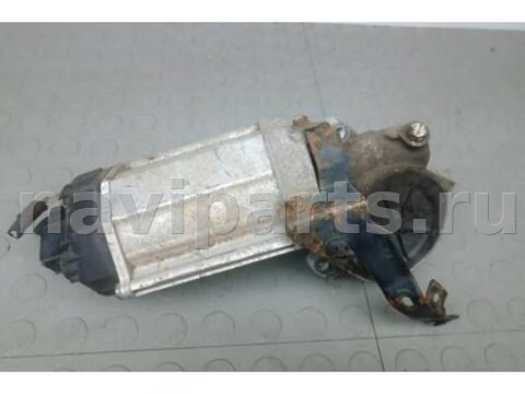 Новое Opel Astra, 2010 г., OEM 970000, арт. NEA09OM01, фото 2