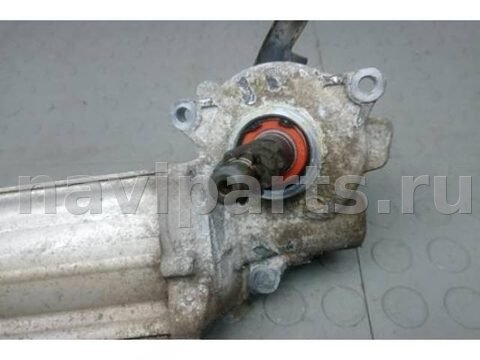 Новое Opel Astra, 2010 г., OEM 970000, арт. NEA09OM01, фото 3