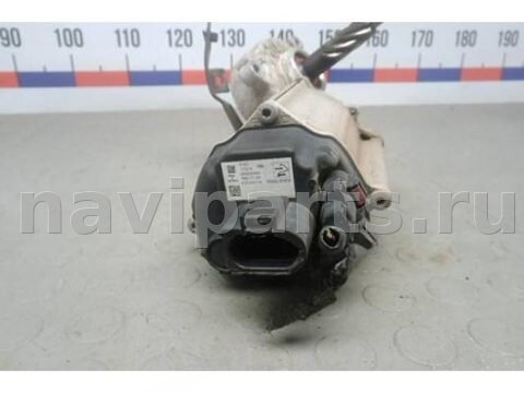 Новое Opel Astra, 2010 г., OEM 970000, арт. NEA09OM01, фото 4