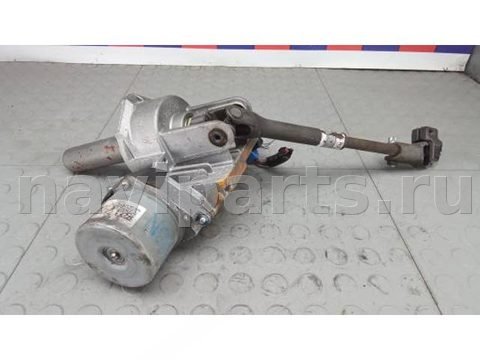 Новое Opel Corsa, 2012 г., арт. NOK18OM01, фото 3