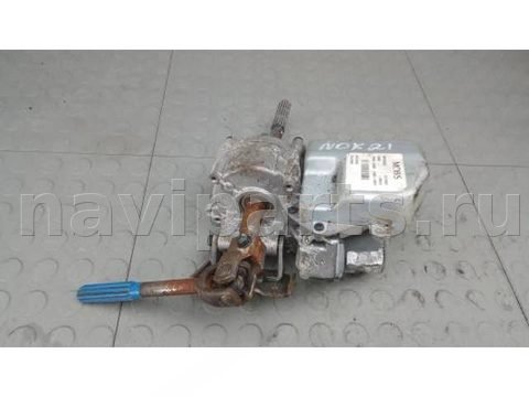 Новое Kia Ceed, 2010 г., арт. NOK21OM01
