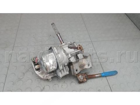 Новое Kia Ceed, 2010 г., арт. NOK21OM01, фото 2