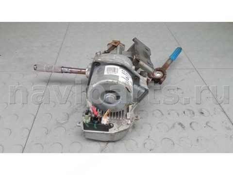Новое Kia Ceed, 2010 г., арт. NOK21OM01, фото 3