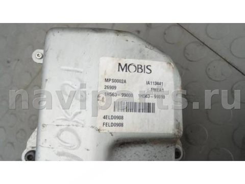 Новое Kia Ceed, 2010 г., арт. NOK21OM01, фото 6