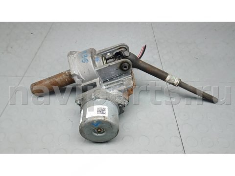 Новое Opel Corsa, 2008 г., арт. NOK36OM01, фото 4