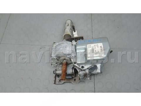Новое Kia Ceed, 2012 г., арт. NOK50OM01