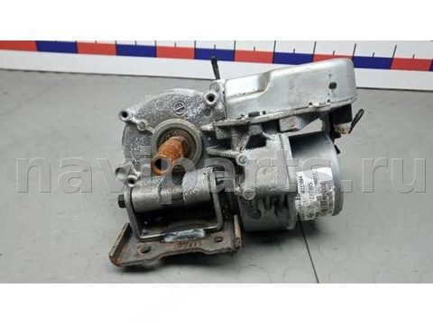 Новое Kia Ceed, 2012 г., арт. NOK50OM01, фото 2