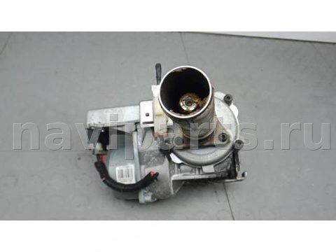 Новое Kia Ceed, 2012 г., арт. NOK50OM01, фото 4